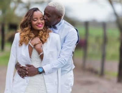 Jinx appointed the Artiste Relations Manager at Boomplay