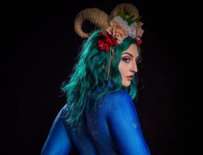 Omosh’s sister, Naomi Kamau speaks on her brother’s trials, troubles and tribulations