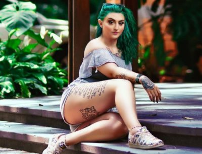 Sewersydaa – No lyrics