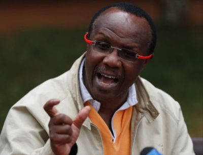 Daddy Owen contemplated suicide after his wife left him