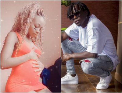 “Mulamwah doesn’t fit the clean content ambassador” Ezekiel Mutua