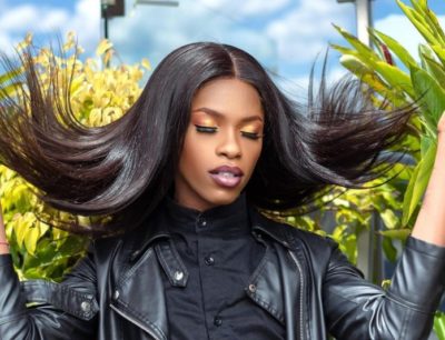 Harmonize hits back at Diamond’s manager after he called him a rat