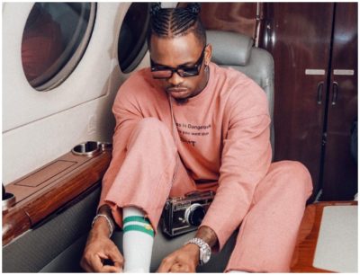 Donald Kipkorir supports Millicent Omanga expulsion from Jubilee