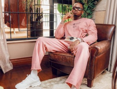 Churchill Show is back but fans set to pay more for tickets