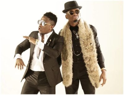 Singer Lilian Mbabazi pens touching tribute to her late baby daddy Mowzey Radio