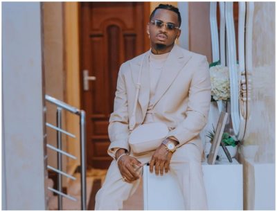 Harmonize angrily slams Rayvanny for sleeping with his girlfriend’s teen daughter Paula