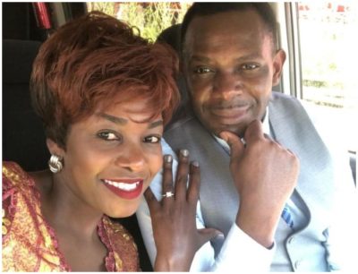 Rajville drops ‘Marry You’ song that he wrote and produced in 20 minutes