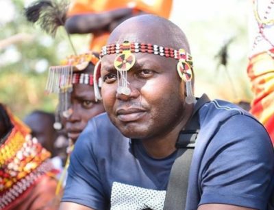 Isaac Mwaura, Millicent Omanga among nominated Senators expelled from Jubilee Party