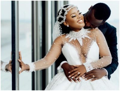 Uhuru locks Ruto out of State House meeting days after calling on him to resign from his government