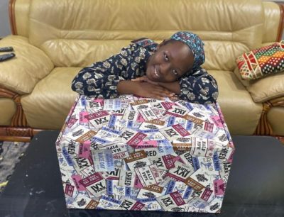 King Kaka recruits Kristoff on his latest single ‘Utanipata’