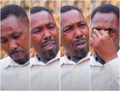 Holiday Inn launches in Kenya