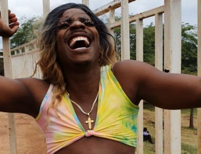 Thutmose drops ‘Best Of Both Worlds’ EP featuring Rema and R3hab