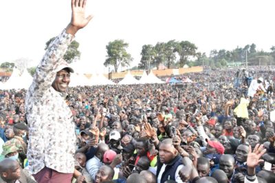 Sarah Michelotti promise to expose Harmonize in an upcoming interview