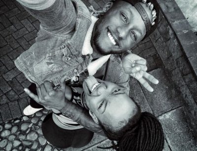 Tahidi High’s Omosh burst into tears crying for help from Kenyans (VIDEO)