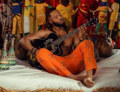 Betty Kyallo set to vie for Nairobi Women Representative position in 2022