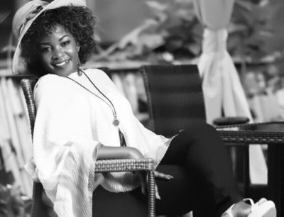 Herman Manyora: Ruto should resign to save face or get impeached and lose everything