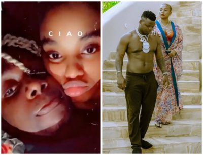 Kenya’s most popular criminal defense lawyer Cliff Ombeta doesn’t understand why he suffered heart attack