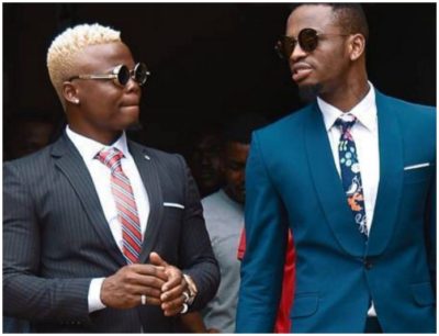 Karen Nyamu issues stern warning to upcoming musicians 