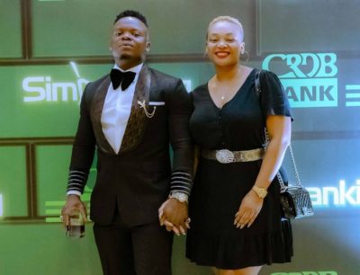 Tallia Oyando warns online trolls, and cyber bullies on Karma’s pendulum