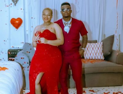 Davido’s ‘If’ hit song certified GOLD in the United States