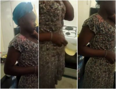 Nadia Mukami made her first million last year, 2020 was her best year yet