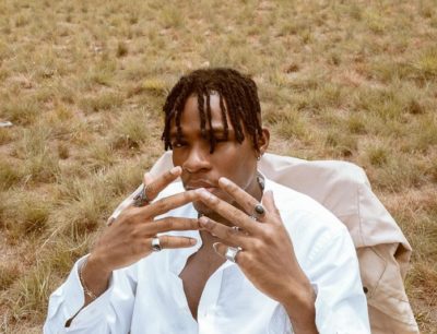 ICYMI, watch the best of #HeraNyaloSandi challenge inspired from Brizy Annechild’s song