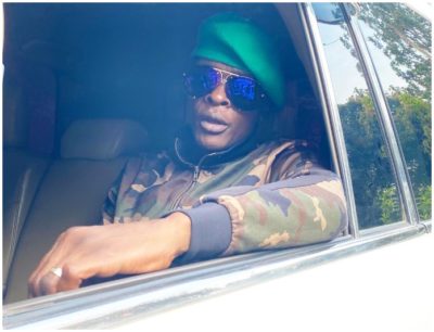 Donn J – No Competition lyrics