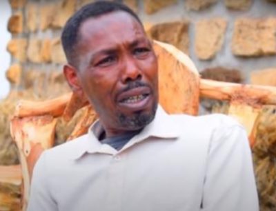 Jinx appointed the Artiste Relations Manager at Boomplay