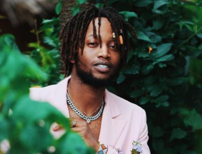 TnT drops ‘Same Thing’ hit record with Durban’s own, Tellaman