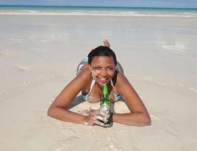 TnT drops ‘Same Thing’ hit record with Durban’s own, Tellaman