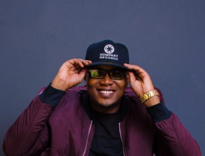 Yvette Obura opens up on Kanze Dena helping her get out of depression after getting body-shamed by netizens