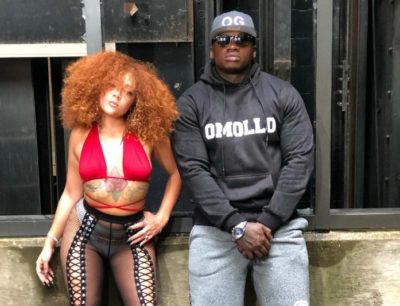 Scorpion Kings duo; DJ Maphorisa, Kabza De Small to headline a show this weekend!