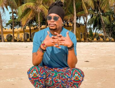 King Kaka attracts KOT’s wrath after body shaming plus size women statement