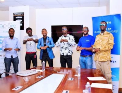 Martha Karua believes Mike Sonko was used and finally dumped