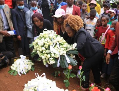 Lil Uzi Vert implants a $24 million pink diamond in his forehead