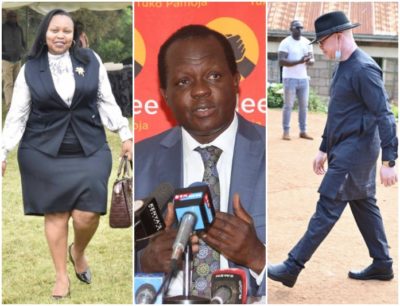 Machachari’s Govi says he’s the straightest man you’ll ever meet in showbiz