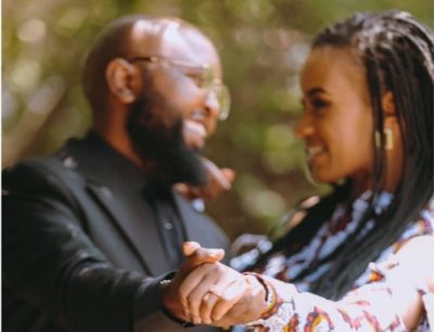 Zuchu named the brand ambassador for Zanzibar