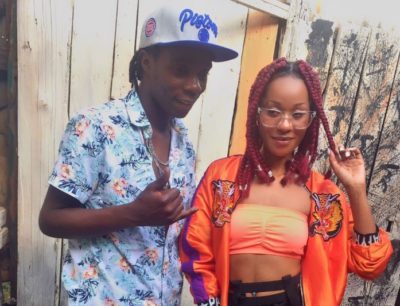 Donn J – No Competition lyrics