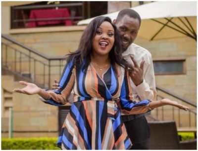 Jose Chameleone speaks on Kenyan music heavyweights denying him collabo