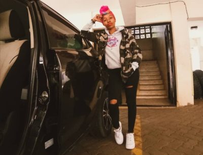 Miguna Miguna believes Raila Odinga will be betrayed again in 2022