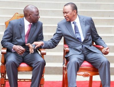 Prezzo’s ex-girlfriend Amber Lulu set to get married after a series of failed relationships