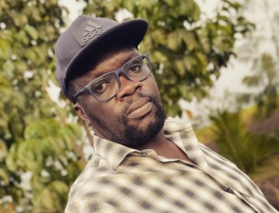 Instagram gallery: 13 photos of Haentel Wanjiru slaying in bikinis