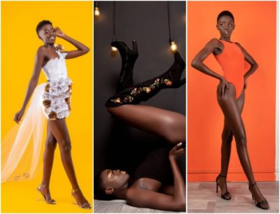 Pro Ruto rapper King Kaka lashes out at MCAs for passing BBI