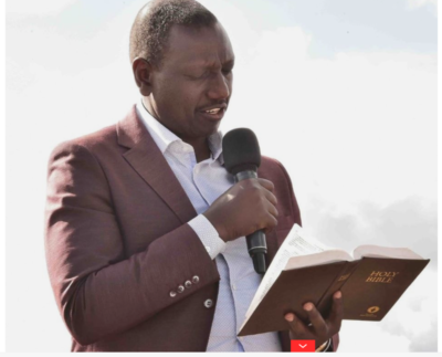 Alikiba’s wife fuels breakup rumors in a cryptic post on social media