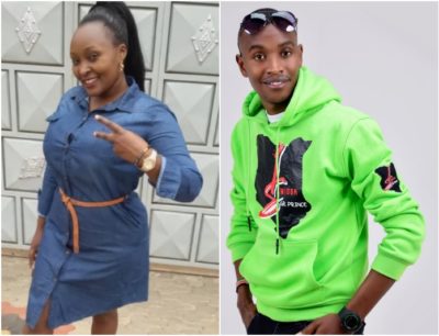 The Band Beca dropped their debut studio album ‘Beca Fever’