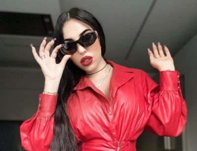 Herman Manyora: Ruto should resign to save face or get impeached and lose everything