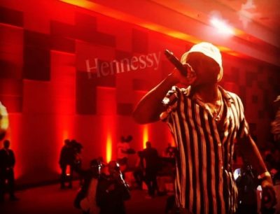 Singer Lilian Mbabazi pens touching tribute to her late baby daddy Mowzey Radio