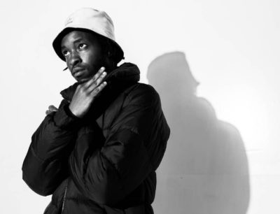 Sewersydaa – No lyrics