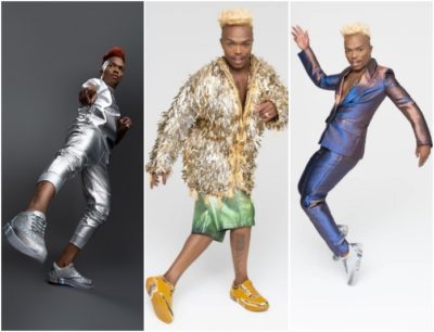 Donald Kipkorir supports Millicent Omanga expulsion from Jubilee