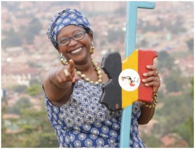 Uhuru locks Ruto out of State House meeting days after calling on him to resign from his government